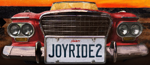 joyride-jquery-plugin