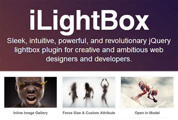 ilightbox-jquery_plugin