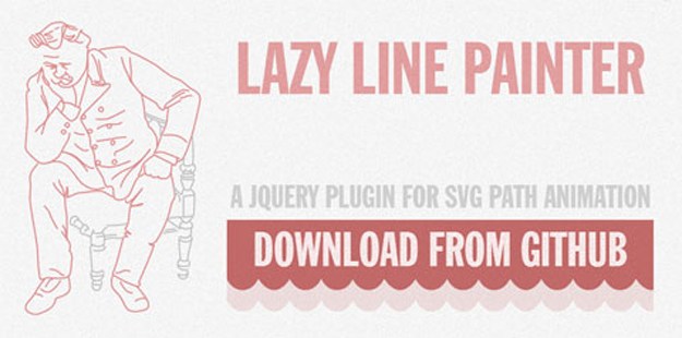 lazy_line_painter