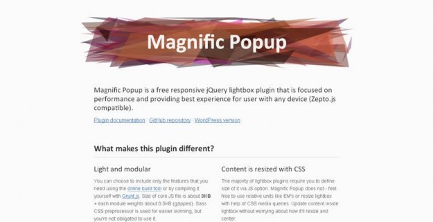 magnific-popups-625x321