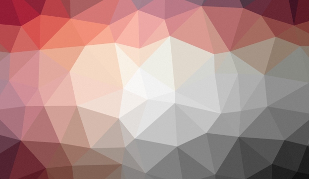Trianglify Low Poly Style Background Generator with d3.js - WebToolsDepot