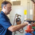 myths about plumber